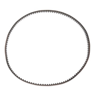 Zahnriemen RIDEX 306T0009P 306T0009P - foto 4