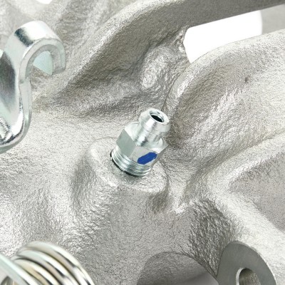 Bremssattel RIDEX 78B0023 78B0023 - foto 6