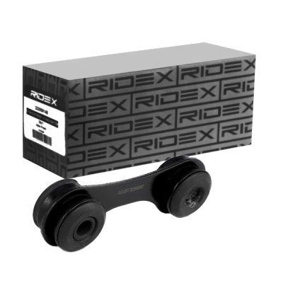 Stabilisator Stange RIDEX 3229S0097 3229S0097 - foto 2