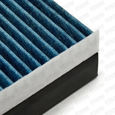 Filter, Innenraumluft Stark SKIF-0170580 SKIF-0170580 - foto 4