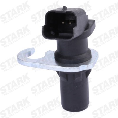 Impulsgeber, Kurbelwelle Stark SKSPS-0370059 SKSPS-0370059 - foto 3