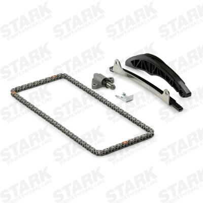 Steuerkettensatz Stark SKTCK-22440424 SKTCK-22440424 - foto 3