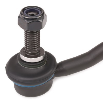 Stabilisator Stange RIDEX 3229S0139 3229S0139 - foto 5