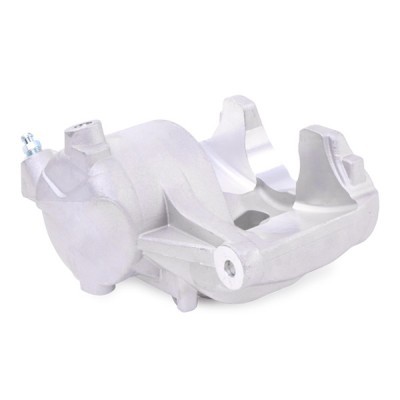 Bremssattel RIDEX 78B0359 78B0359 - foto 3