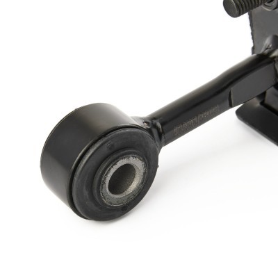 Stabilisator Stange RIDEX 3229S0607 3229S0607 - foto 5