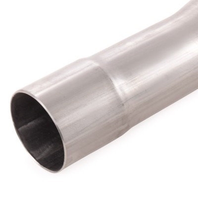 Dieselpartikelfilter (DPF) RIDEX 1256S0148 1256S0148 - foto 7