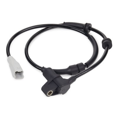 ABS Sensor RIDEX 412W1340 412W1340 - foto 3
