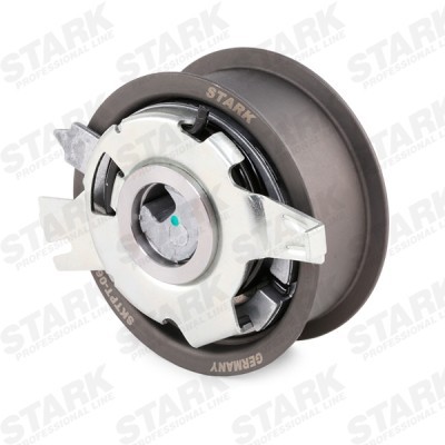 Zahnriemenspanner Stark SKTPT-0650075 SKTPT-0650075 - foto 3