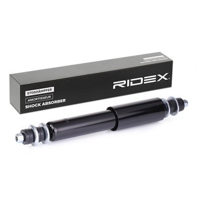 Stoßdämpfer RIDEX 854S0868 854S0868 - foto 2