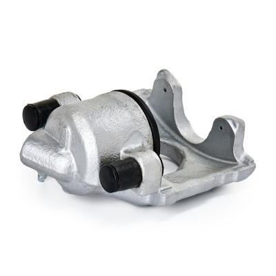 Bremssattel RIDEX 78B1502R 78B1502R - foto 4