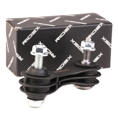 Stabilisator Stange RIDEX 3229S0311 3229S0311 - foto 2