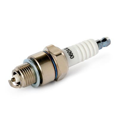 Zündkerze RIDEX 686S0200 686S0200 - foto 4