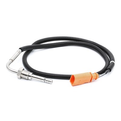 Abgastemperatursensor RIDEX 3938E0068 3938E0068 - foto 2