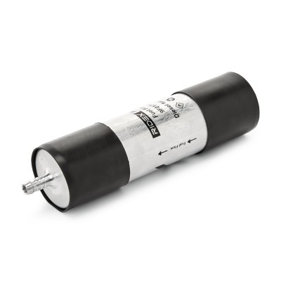 Kraftstofffilter RIDEX 9F0171P 9F0171P - foto 3