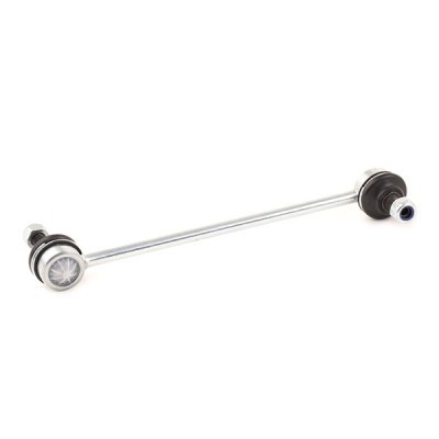 Stabilisator Stange RIDEX 3229S0003 3229S0003 - foto 4