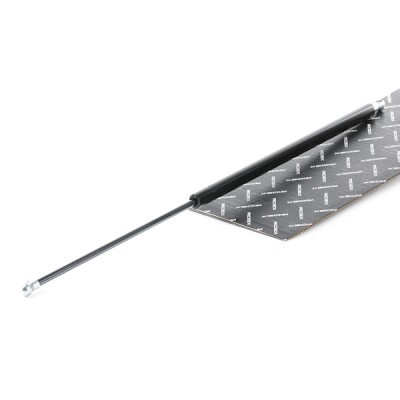 Gasfeder, Motorhaube RIDEX 514G0078 514G0078 - foto 2