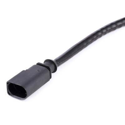 Abgastemperatursensor RIDEX 3938E0076 3938E0076 - foto 5