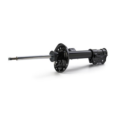 Stoßdämpfer RIDEX 854S18175 854S18175 - foto 2