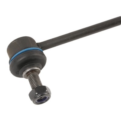 Stabilisator Stange RIDEX 3229S0563 3229S0563 - foto 4