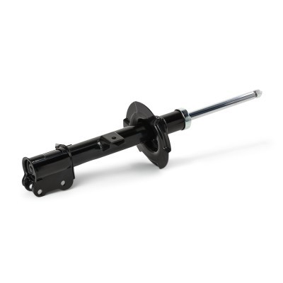 Stoßdämpfer RIDEX 854S1137 854S1137 - foto 4