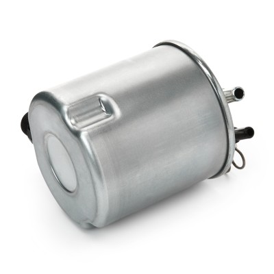 Kraftstofffilter RIDEX 9F0325P 9F0325P - foto 3