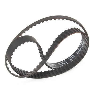 Zahnriemen RIDEX 306T0065P 306T0065P - foto 3