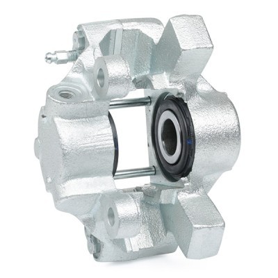 Bremssattel RIDEX 78B0102 78B0102 - foto 3
