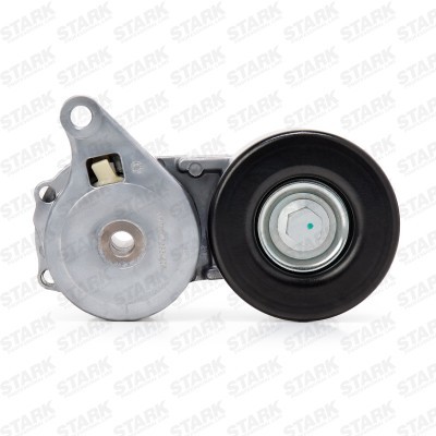 Spannarm Keilrippenriemen Stark SKTP-0600456 SKTP-0600456 - foto 4