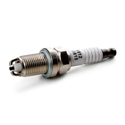 Zündkerze RIDEX 686S0073 686S0073 - foto 4