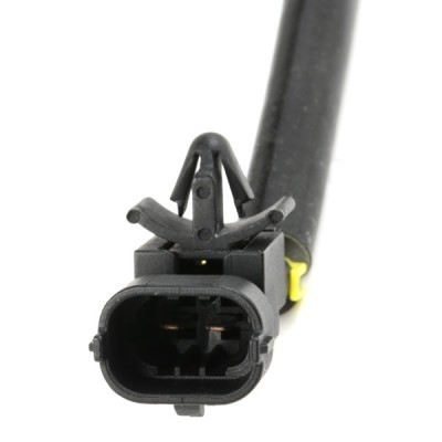 Abgastemperatursensor RIDEX 3938E0130 3938E0130 - foto 8