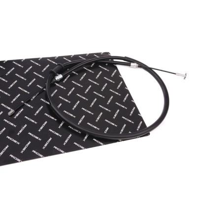 Seilzug, Feststellbremse RIDEX 124C0022 124C0022 - foto 2