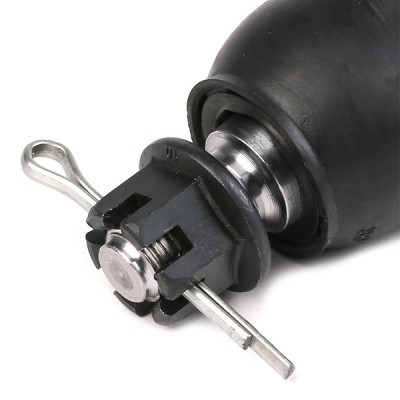 Traggelenk RIDEX 2462S0366 2462S0366 - foto 4