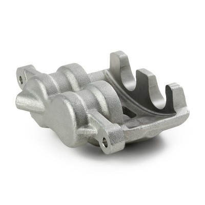 Bremssattel RIDEX 78B2826 78B2826 - foto 4