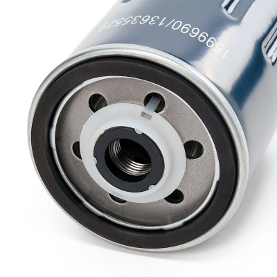 Kraftstofffilter RIDEX 9F0112 9F0112 - foto 10