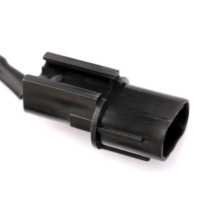 ABS Sensor RIDEX 412W0368 412W0368 - foto 10