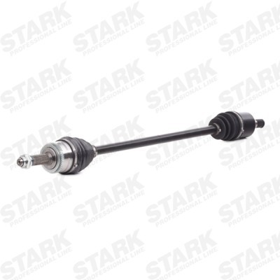 Antriebswelle Stark SKDS-0210585 SKDS-0210585 - foto 3