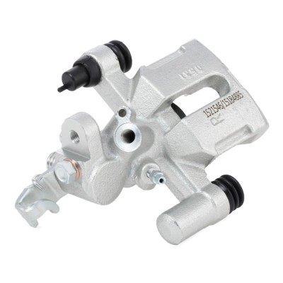 Bremssattel RIDEX 78B1063 78B1063 - foto 4