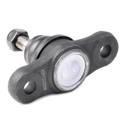 Traggelenk RIDEX 2462S0143 2462S0143 - foto 4