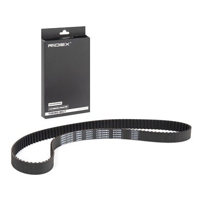 Zahnriemen RIDEX 306T0017 306T0017 - foto 2