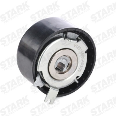 Zahnriemenspanner Stark SKTPT-0650113 SKTPT-0650113 - foto 6