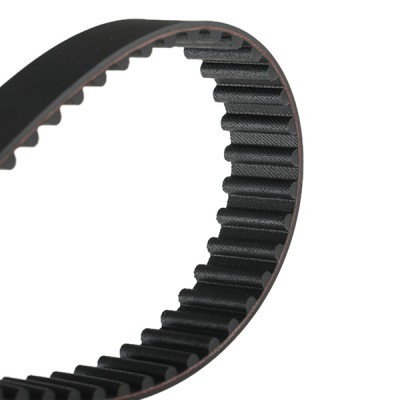 Zahnriemen RIDEX 306T0237 306T0237 - foto 4