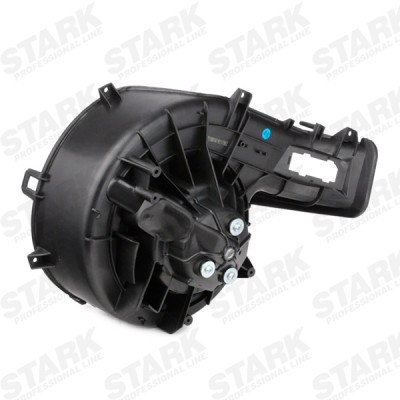 Innenraumgebläse Stark SKIB-0310203 SKIB-0310203 - foto 4