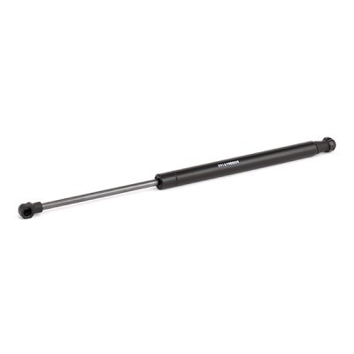 Gasfeder, Motorhaube RIDEX 514G0018 514G0018 - foto 3