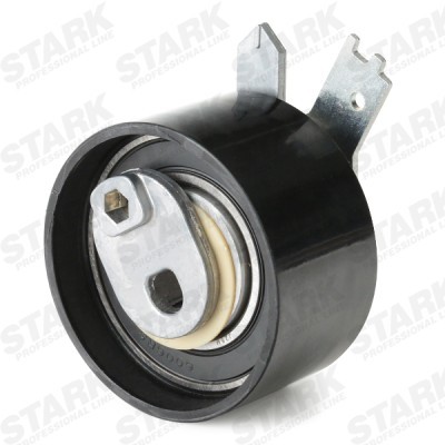 Zahnriemenspanner Stark SKTPT-0650177 SKTPT-0650177 - foto 4