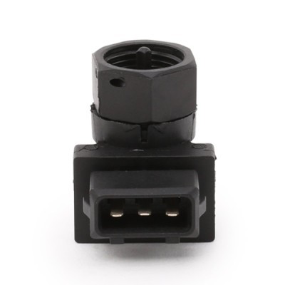 Impulsgeber, Kurbelwelle RIDEX 833C0232 833C0232 - foto 6