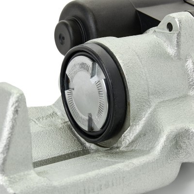 Bremssattel RIDEX 78B1238 78B1238 - foto 4