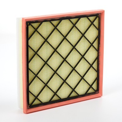 Luftfilter RIDEX 8A1864 8A1864 - foto 2