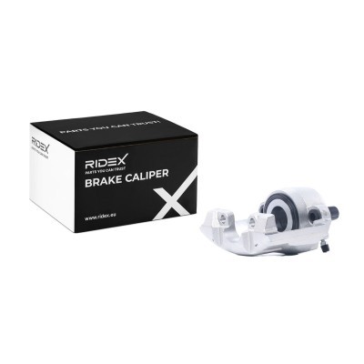 Bremssattel RIDEX 78B0639 78B0639 - foto 2