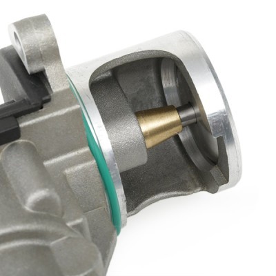AGR-Ventil RIDEX 1145E0157 1145E0157 - foto 7