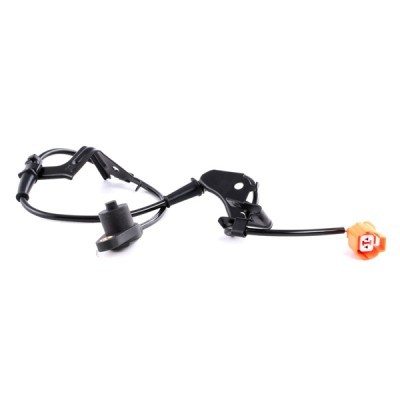 ABS Sensor RIDEX 412W0257 412W0257 - foto 3